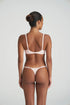 Marie Jo Avero Push Up Bra